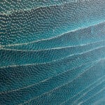 Sarrita King Aboriginal Art