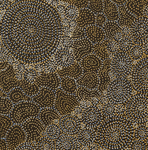 Sarrita King Aboriginal Art