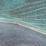 Sarrita King Aboriginal Art