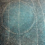 Sarrita King Aboriginal Art