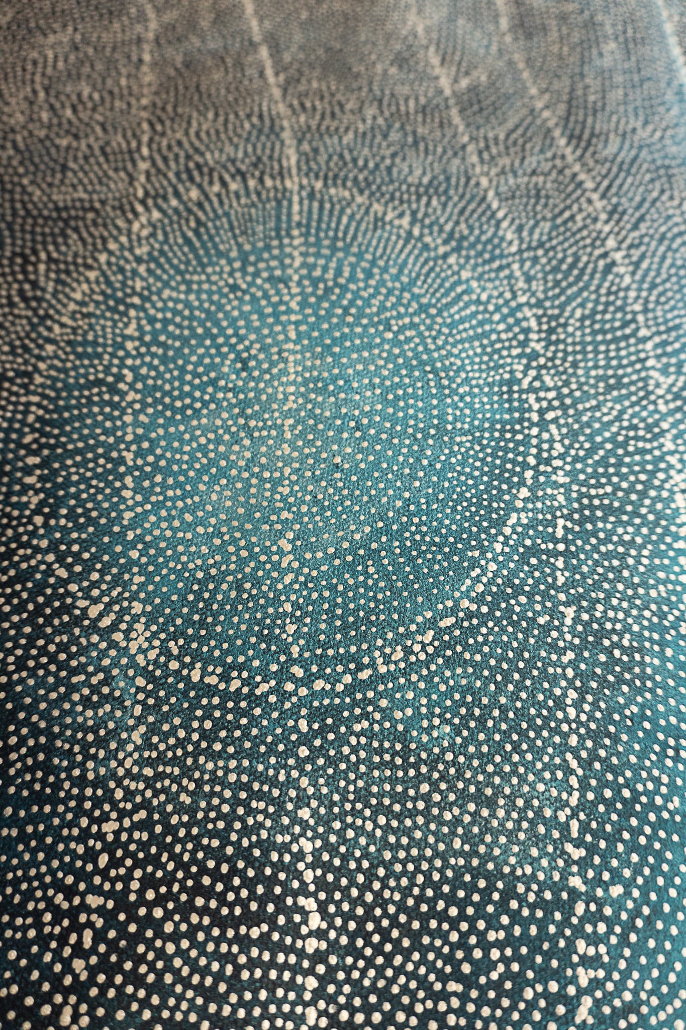 Sarrita King Aboriginal Art