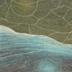 Sarrita King Aboriginal Art