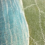 Sarrita King Aboriginal Art