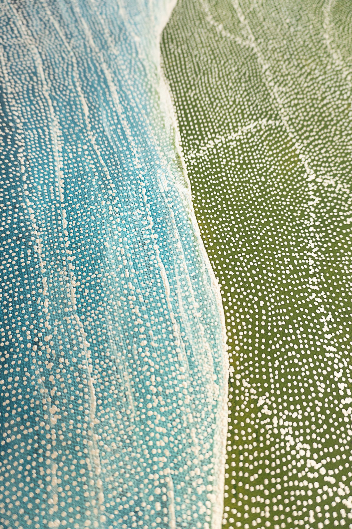 Sarrita King Aboriginal Art