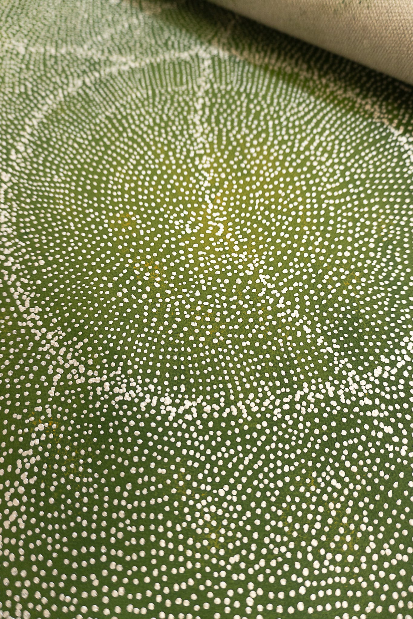 Sarrita King Aboriginal Art