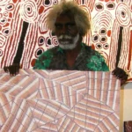 James Iyuna