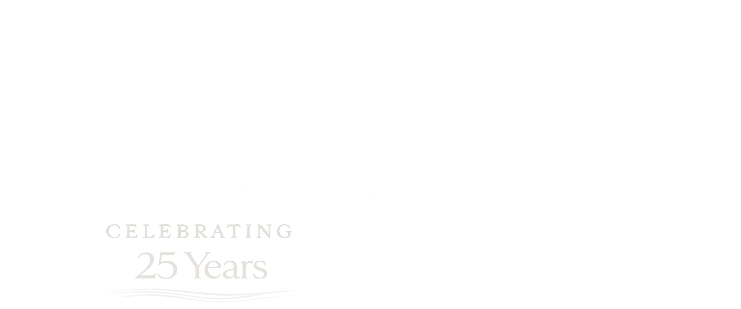 Artlandish Aboriginal Art