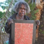 Bambatu Napangardi