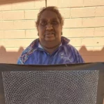 Marcia Turner Petyarre